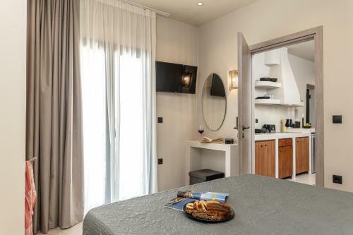 Golden Sand Villas