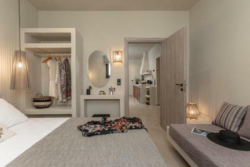 Golden Sand Villas