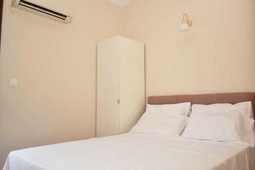 Niki Sea Side Maisonette, Nikiti