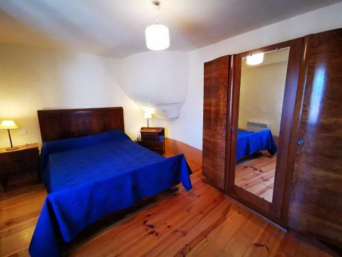 Agroturismo Le Coronell