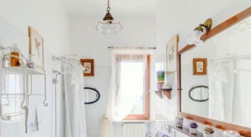 Apartamento Residenza Bui
