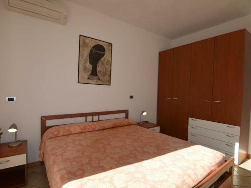 Modern Apartment In Cattolica Italy Near Beach