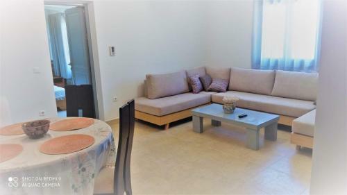 Apartamento Panoramic View Kea