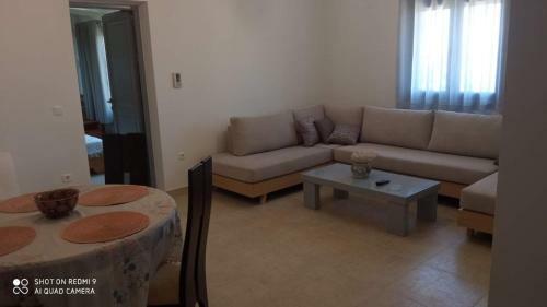 Apartamento Panoramic View Kea