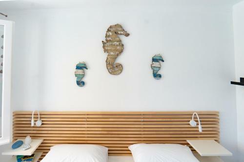 Apartamento Jean Luc Villa