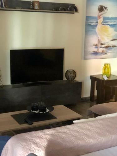 Joannas 2brooms Sea Apartment