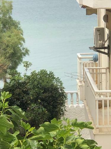 Joannas 2brooms Sea Apartment