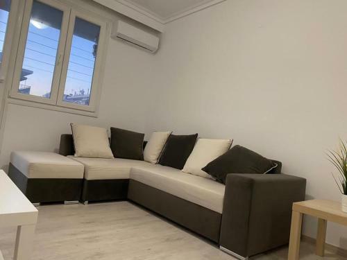 Amalia Apartment 3
