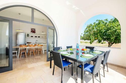 Villa Azzurrato By Villa Plus