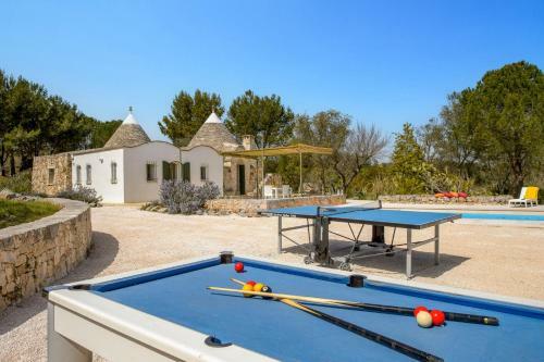 Villa Tarsilla By Villa Plus