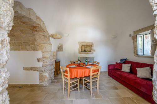 Villa Tarsilla By Villa Plus