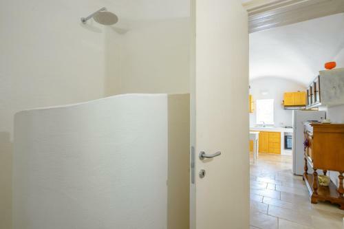Villa Tarsilla By Villa Plus