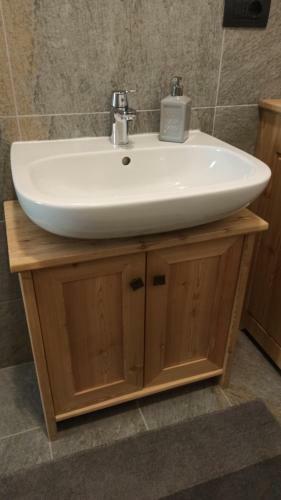 Apartamento B&B Visconti
