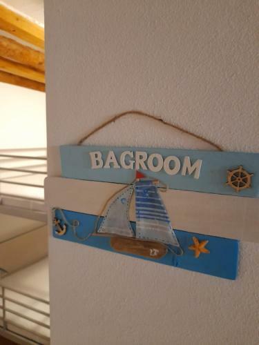 Apartamento Vacanze Tra Calli&campielli A Chioggia