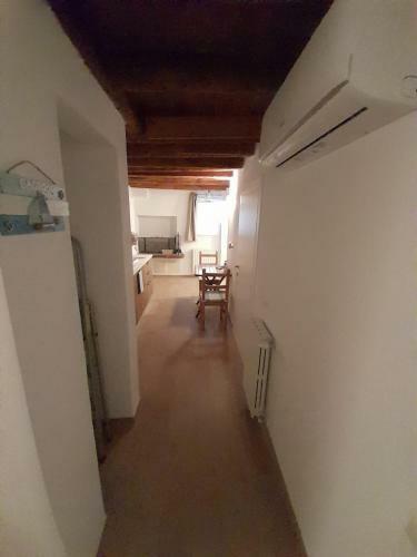 Apartamento Vacanze Tra Calli&campielli A Chioggia
