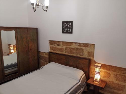 Apartamento Casa Vacanze Da Niria