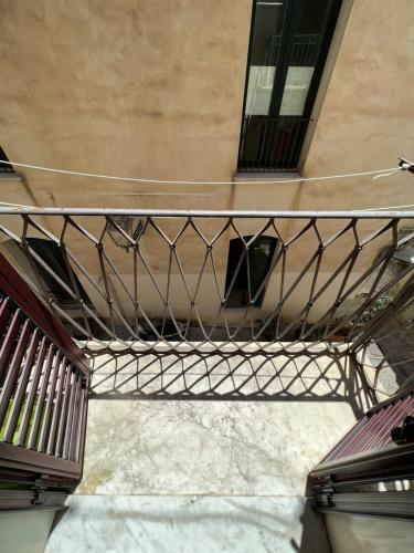 Apartamento Artista Studio