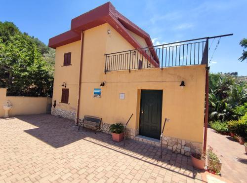 Villa Grazia 2022