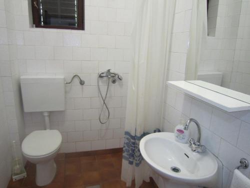 Large Holiday Home In Pag Dalmatia, Croatia