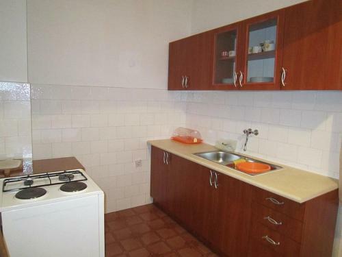 Large Holiday Home In Pag Dalmatia, Croatia