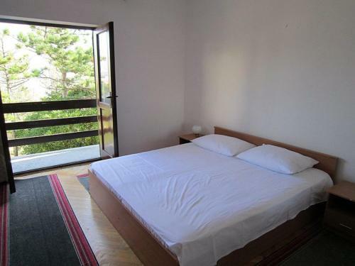 Large Holiday Home In Pag Dalmatia, Croatia