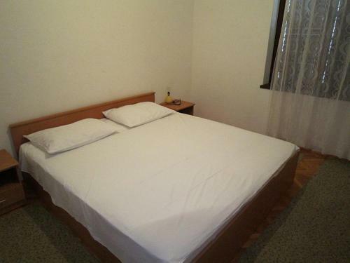 Large Holiday Home In Pag Dalmatia, Croatia
