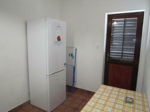 Large Holiday Home In Pag Dalmatia, Croatia