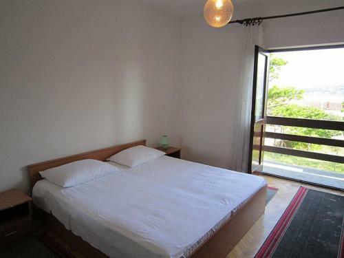 Large Holiday Home In Pag Dalmatia, Croatia