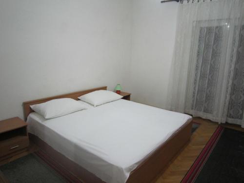 Large Holiday Home In Pag Dalmatia, Croatia