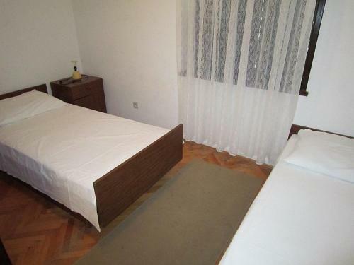 Large Holiday Home In Pag Dalmatia, Croatia