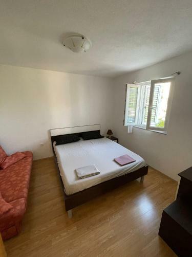 Apartamento Adriatico