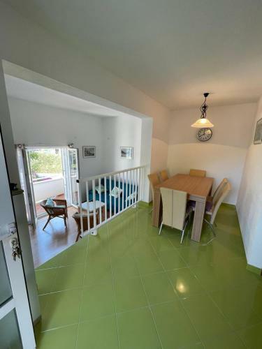 Apartamento Adriatico