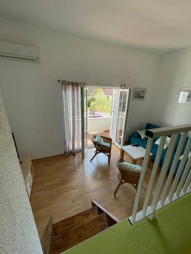 Apartamento Adriatico