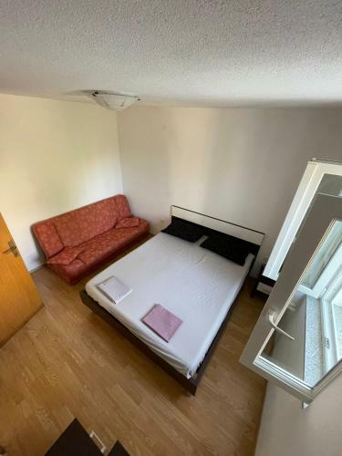 Apartamento Adriatico