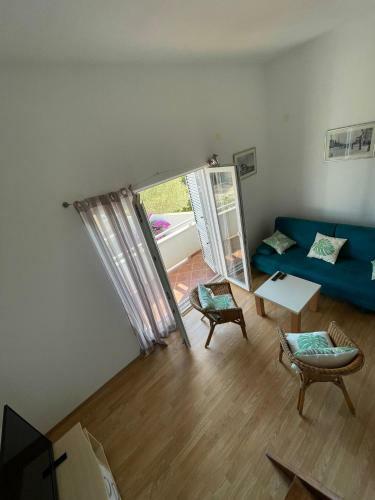 Apartamento Adriatico