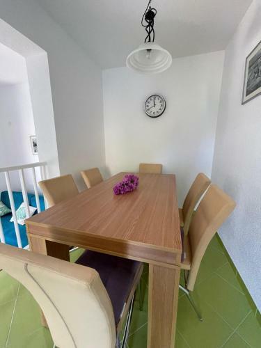 Apartamento Adriatico