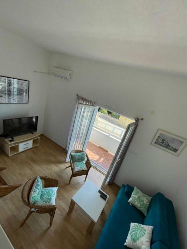 Apartamento Adriatico