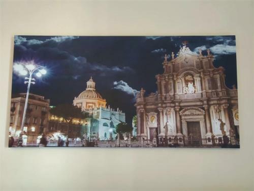 Apartamento Al Centro Storico
