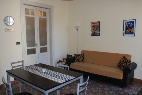 Apartamento Al Centro Storico