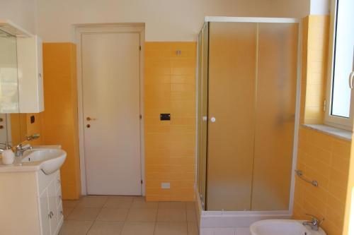 Apartamento Al Centro Storico