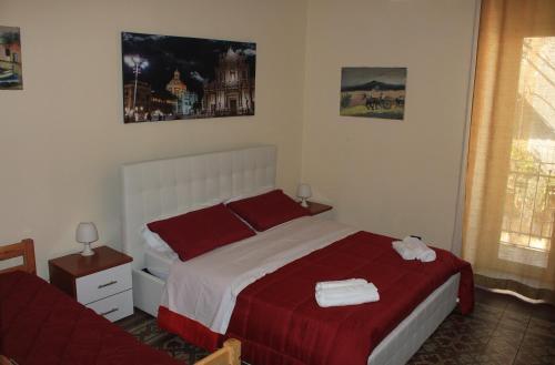 Apartamento Al Centro Storico