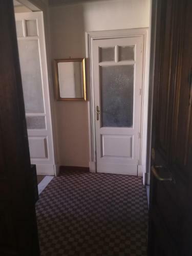 Apartamento Al Centro Storico