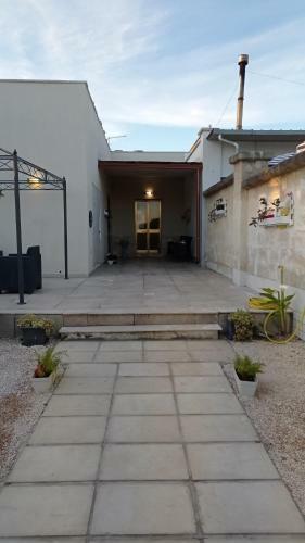 Hostal Rainbow