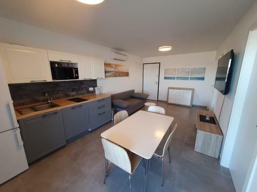 Apartamento Kiteapartman Nin
