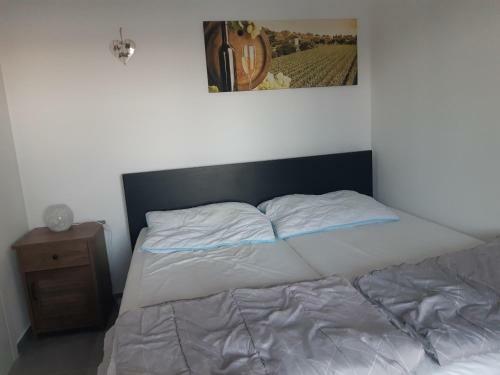 Apartamento Kiteapartman Nin
