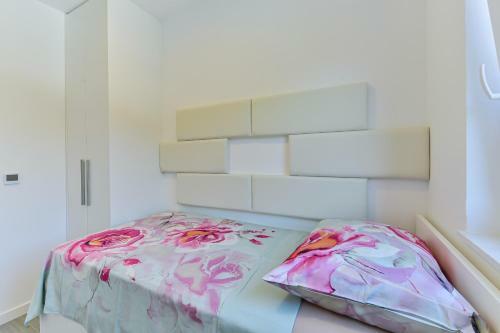 Apartamento Villa Div With Pool