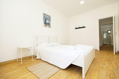 Hostal R - Casa Do Moinho Guesthouse