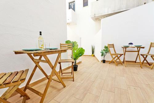 Hostal R - Casa Do Moinho Guesthouse