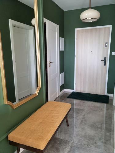 Apartament Na Wzg�rzu