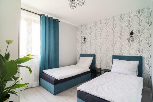 Katedralna Apart's Legnica